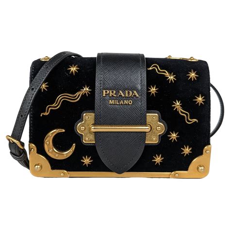 prada sun and moon bag